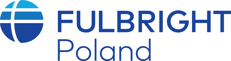 Fulbright Poland