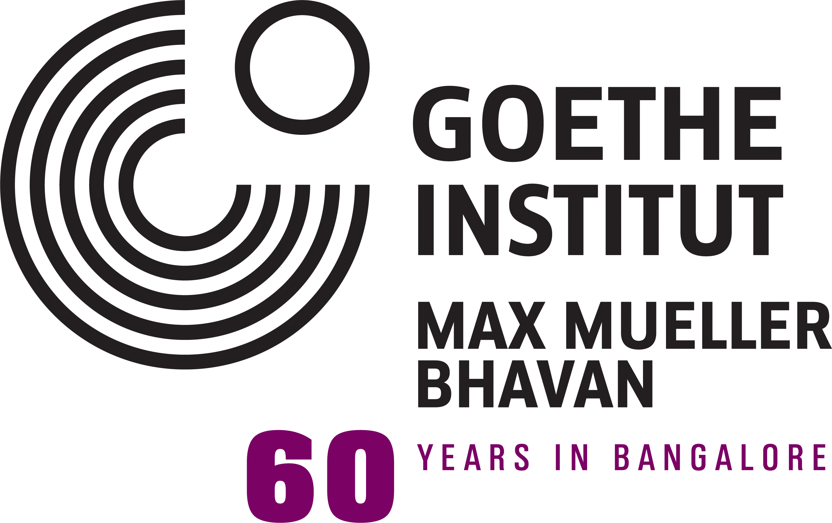 Goethe Institut