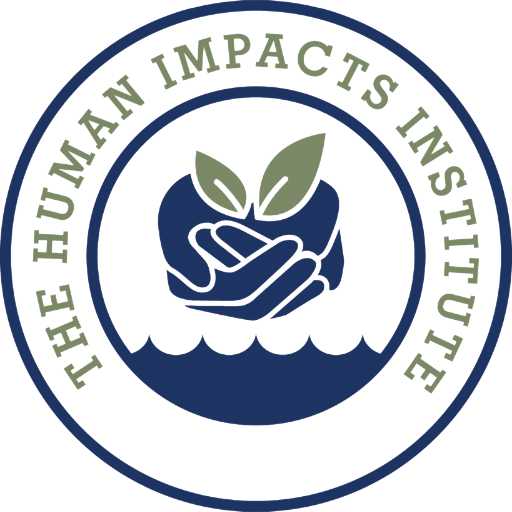 Human Impacts Institute