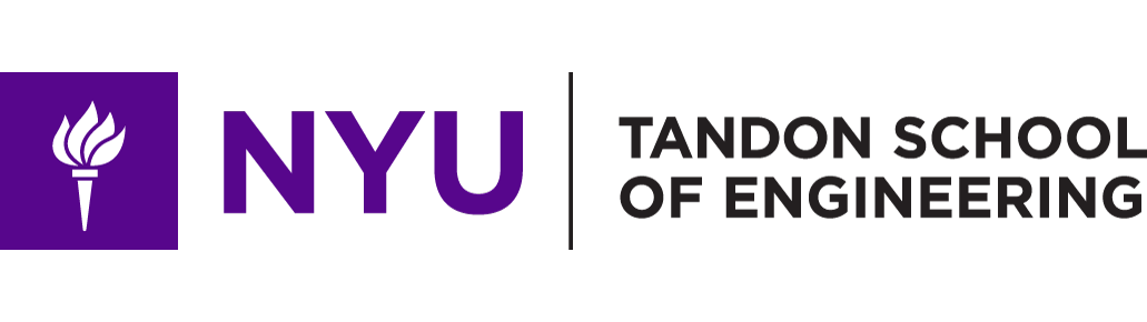 NYU Tandon School of Engineering