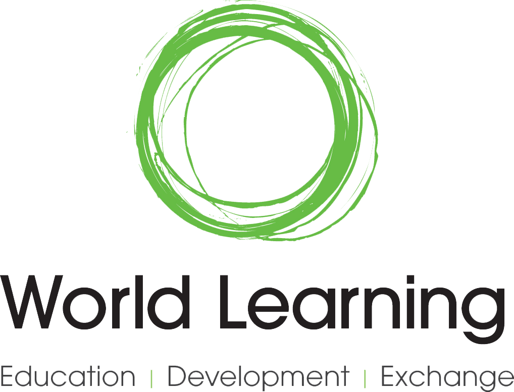 World Learning